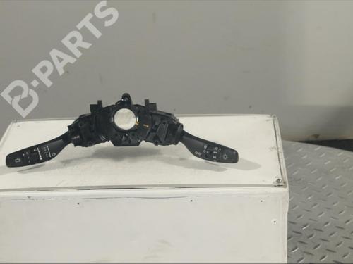 Used Steering column stalk HYUNDAI i20 II (GB, IB) [2014-2021]  11981256