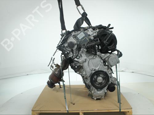 engine-toyota-c-hr-_x2_-_h2_-2023-37003632 main image