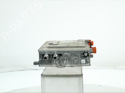 Electronic module HYUNDAI KONA (SX2) EV | BP39906097M83 - Image 2