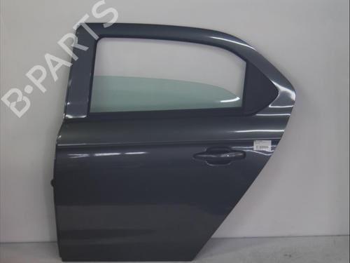 BP27555239C4 main image