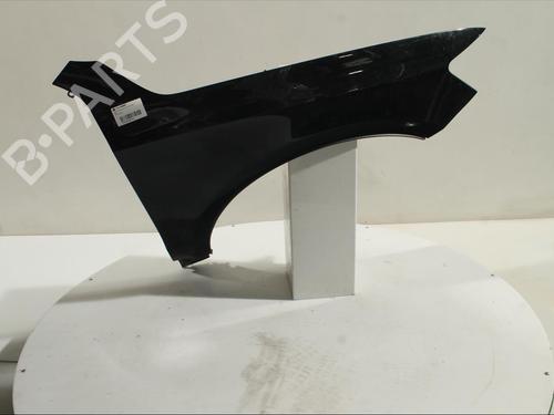 right-front-fenders-audi-q5-8rb-2008-2009-2010-2011-2012-2013-2014-2015-2016-2017-2018-2019-27290805 main image