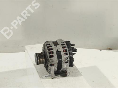 Alternator RENAULT MEGANE IV Grandtour (K9A/M/N_)  | BP11973006M7 