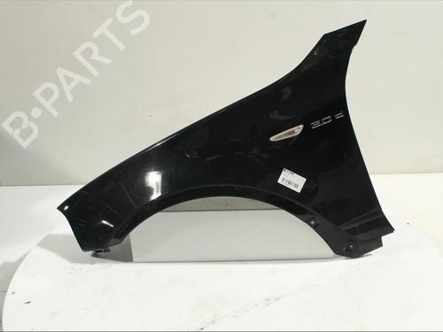 left-front-fenders-bmw-x3-e83-2003-2004-2005-2006-2007-2008-2009-2010-2011-26313702 main image