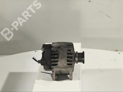 Alternator SEAT ATECA (KH7, KHP)  | BP11984278M7 