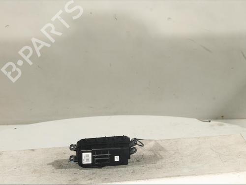 Headlight switch KIA NIRO I (DE) 1.6 GDI Hybrid | BP16547448I24 