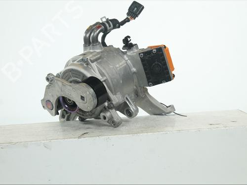 Alternator KIA NIRO II (SG2) 1.6 GDi Hybrid | BP36511320M7 - Image 3