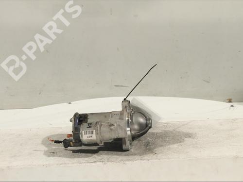 Startmotor KIA CEED (CD) 1.4 (99 hp) 11983820