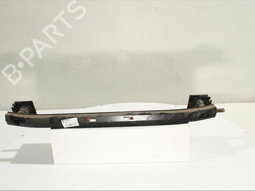 crossmember-opel-corsa-e-x15-2014-26611450 main image
