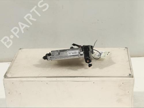 Used Start/Stop ECU Start/Stop ECU CITROËN C4 Picasso II 1.2 THP 130 (130 hp) 24351271 24351271