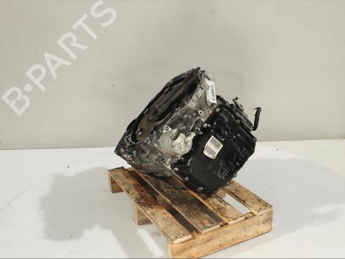 Gearbox PEUGEOT 508 I (8D_) 2.0 BlueHDi 180 | BP27730199M3 