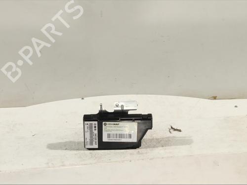 Electronic module SEAT TOLEDO IV (KG3) 1.6 | BP12080622M83 