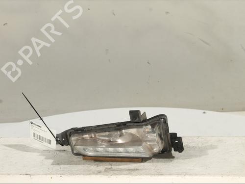 Used Left front indicator SUZUKI VITARA (LY) 1.4 Hybrid (Mild Hybrid) AllGrip (APK414) (129 hp) 29173535