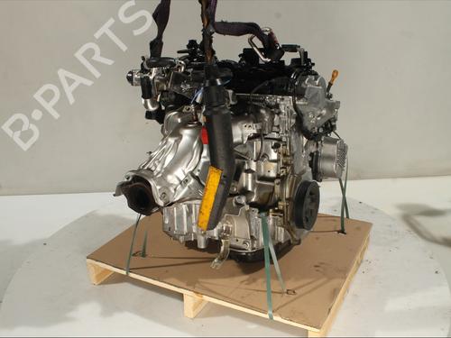 Engine RENAULT ARKANA I (LCM_, LDN_) 1.6 E-TECH 145 (LDMU) | BP29470039M1 - Image 4