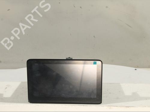 radio-mg-mg-zs-suv-azs1-2017-32038142 main image