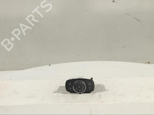 Used Headlight switch Headlight switch FORD FOCUS IV (HN) 1.0 EcoBoost (125 hp) 11985183 11985183