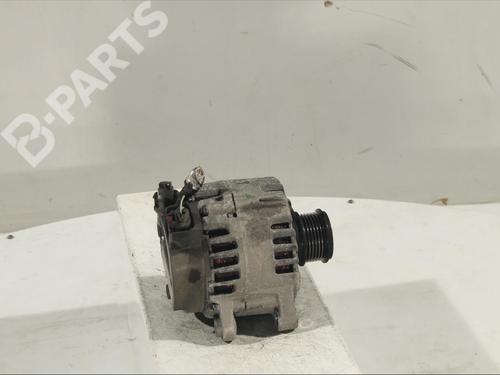 Generator FORD TRANSIT CONNECT MPV 1.5 EcoBlue | BP11912647M7 