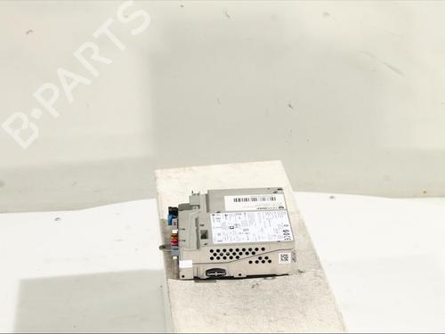 Elektronisk modul BMW X1 (U11) xDrive 20 d Mild-Hybrid | BP25835437M83