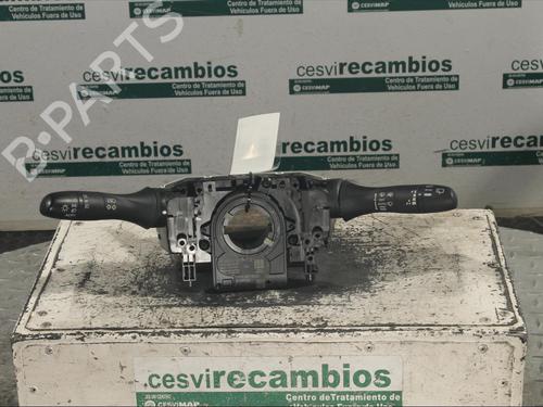 Used Steering column stalk Steering column stalk NISSAN QASHQAI II (J11, J11_) 1.5 dCi (110 hp) 11900205 11900205