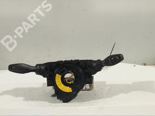 Used Steering column stalk FORD TOURNEO COURIER B460 MPV 1.0 EcoBoost (100 hp) 11973031