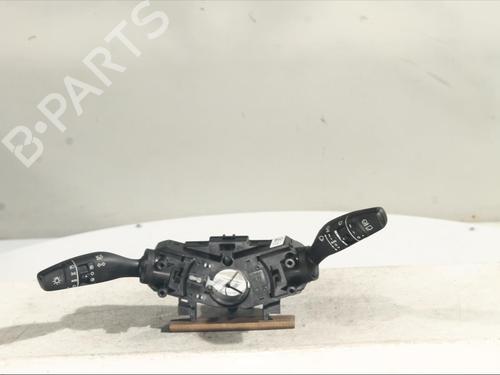 Used Steering column stalk HYUNDAI TUCSON (TL, TLE) 1.6 CRDi (136 hp) 24947959