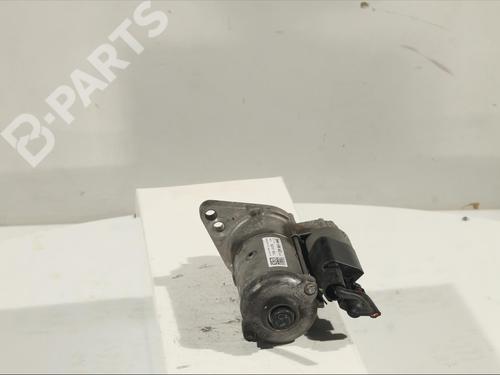 Starter VW GOLF ALLTRACK VII Variant (BA5, BV5)  | BP11990552M8 