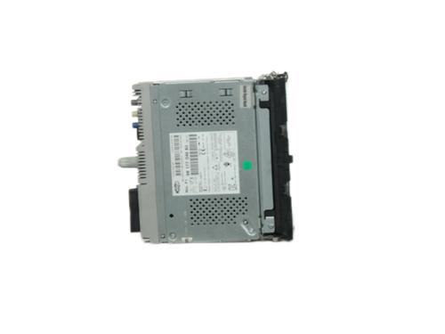 Radio PEUGEOT PARTNER Tepee 1.6 BlueHDi 100 | BP40484978E6 - Image 3
