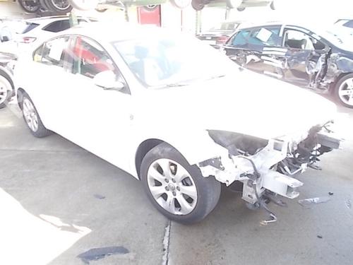 Headlight switch OPEL INSIGNIA A (G09) 2.0 CDTI (68) | BP23439809I24 - Image 3