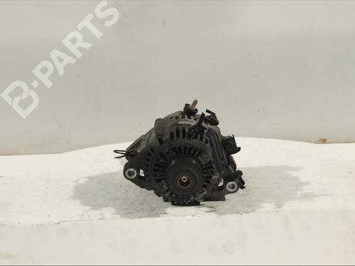 Alternator KIA CARNIVAL / GRAND CARNIVAL III (VQ)  | BP11905066M7 