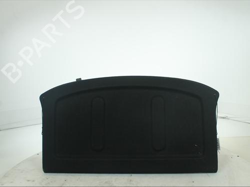 Hattehylle Hattehylle KIA CEED (CD) 1.0 T-GDI (120 hp) 34573526 34573526
