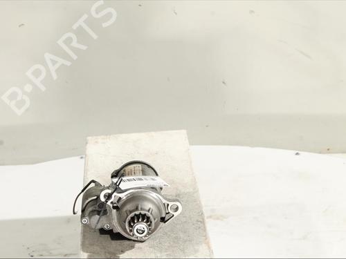 Starter FIAT 500X (334_) 1.6 (334AXE1A) | BP24873091M8 - Image 4