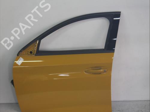 Used Left front door Left front door 36941250 36941250