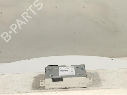 Used Electronic module Electronic module CITROËN C3 AIRCROSS II (2R_, 2C_) 1.5 BlueHDi 120 (2CYHXX) (120 hp) 30188568 30188568