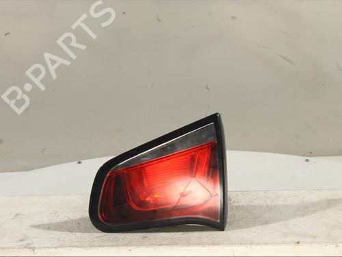 right-tailgate-light-citroen-c3-ii-sc_-2009-29622668 main image