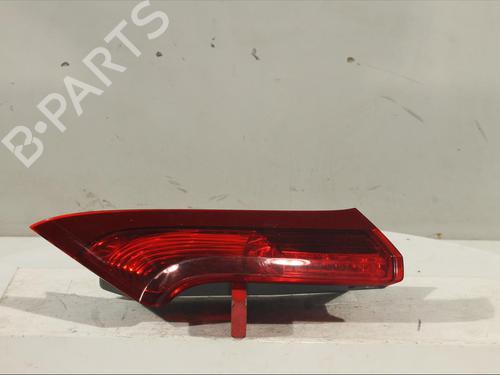Used Right taillight Right taillight HONDA CR-V III (RE_) 2.2 i-CTDi 4WD (RE6) (140 hp) 13913164 13913164