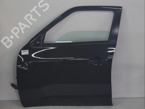 left-front-door-nissan-juke-f15-2010-2011-2012-2013-2014-2015-2016-2017-2018-2019-36367894 main image