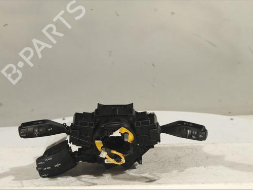 Used Steering column stalk Steering column stalk FORD C-MAX (DM2) 1.6 TDCi (109 hp) 28529633 28529633