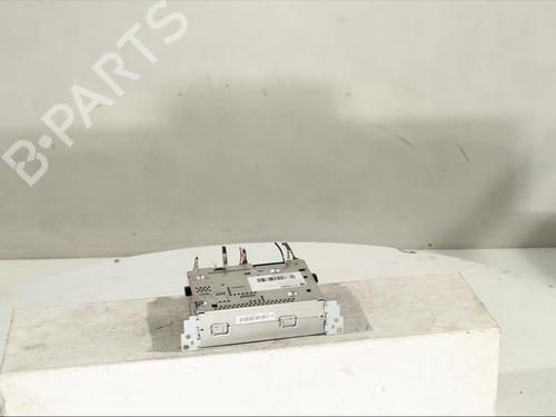 Elektronisk modul BMW X1 (F48) sDrive 18 d | BP17208208M83 