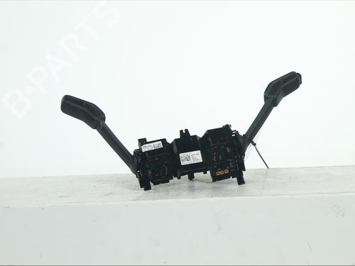 Steering column stalk SKODA KAMIQ (NW4) 1.5 TSI | BP35998190I23 - Image 2