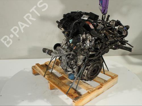 Engine KIA STONIC (YB)  | BP22921768M1 