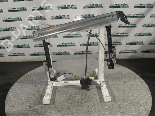 front-right-window-mechanism-mini-mini-r56-cooper-d-67-62-2-757-044-2005-2006-2007-2008-2009-2010-2011-2012-2013-2014-12077851 main image