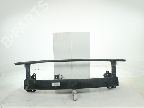 Used Crossmember Crossmember KIA XCEED (CD) 1.0 T-GDI (120 hp) 33860816 33860816