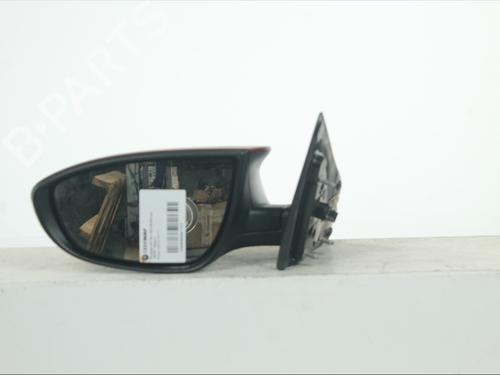 left-mirror-hyundai-i20-iii-bc3-bi3-2020-37650900 main image