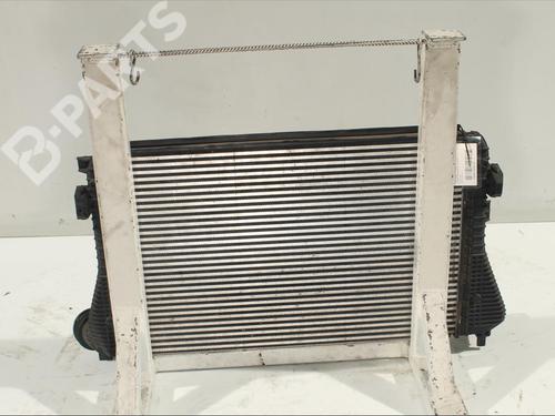 Intercooler VW TOURAN (1T1, 1T2)  | BP11909051M30 