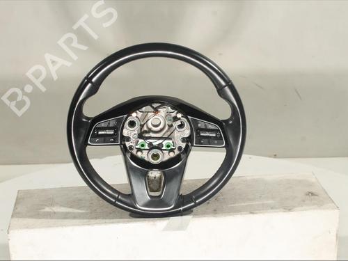 Used Steering wheel Steering wheel KIA XCEED (CD) 1.6 CRDi 115 (116 hp) 16473671 16473671