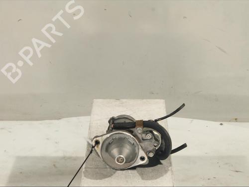 Starter MERCEDES-BENZ C-CLASS (W204)  | BP15213195M8 