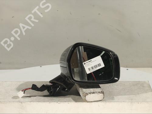 right-mirror-kia-sorento-iv-mq4-mq4a-2020-30867423 main image
