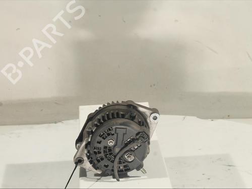 Alternator CHEVROLET CRUZE Station Wagon (J308) 2.0 TD | BP19071452M7 