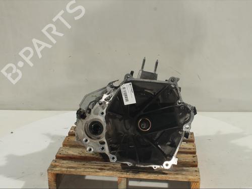 Used Gearbox Gearbox HONDA CIVIC IX (FK) 1.4 i-VTEC (FK1) (99 hp) 15500830 15500830