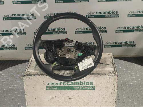 Rat Rat FORD GRAND C-MAX (DXA/CB7, DXA/CEU) 1.6 TDCi (115 hp) 11899321 11899321