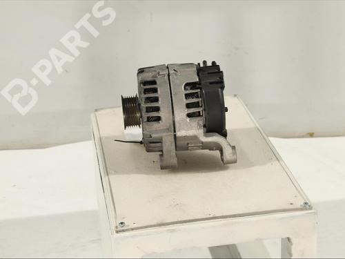 Alternator BMW 1 (E87) 116 d | BP11902755M7 